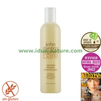 Champ� Sin Perfume JOHN MASTERS ORGANICS